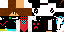 Texture for Omar2012