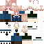 Texture for Agricultora 