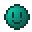 Texture for mmt ender perls