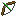 Texture for Bow 2