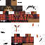 Texture for mj
