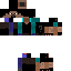 Texture for Lucas 