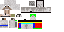 Texture for cotoco