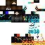 Texture for tatara