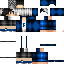 Texture for dcdcdc