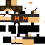 Texture for HikaruMiyamoto