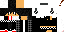Texture for char