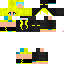 Texture for frostczech