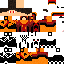 Texture for pipe