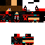 Texture for MineeDraagoon