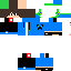 Texture for redboy.ytp2
