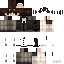 Texture for Charlie neko