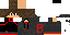 Texture for budokai