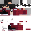Texture for yorume avec un sourcil c est mieux