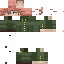 Texture for онетнетнет