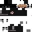 Texture for kaddaa