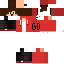 Texture for aa