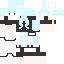 Texture for syatu