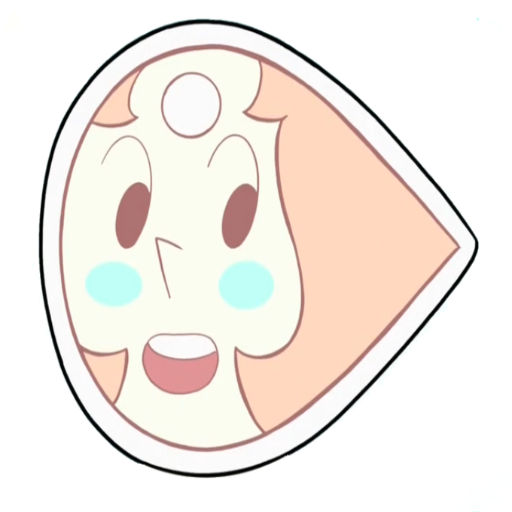 Texture for Pearl point.