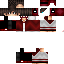 Texture for Ch4mode