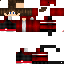 Texture for Jerry