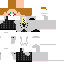 Texture for Jerome