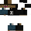 Texture for xMoquPL