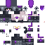 Texture for frieza