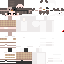 Texture for dsadasd