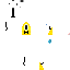Texture for billciper