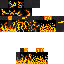 Texture for sgsdfs