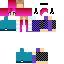 Texture for 123