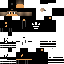 Texture for GURJOT