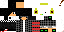 Texture for akin2555