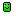 Texture for emerald