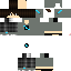 Texture for asd