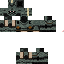 Texture for alphonse