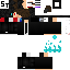 Texture for oxeon