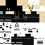Texture for Gmod model