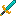 Texture for COSMIC SWORD