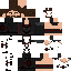 Texture for VNT