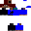 Texture for William Regular