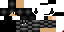 Texture for FireBoyB