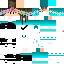 Texture for tg player