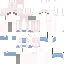 Texture for ^-^