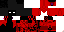 Texture for mojangminecrafter