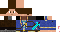 Texture for enforcobrando