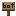 Texture for bot