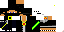 Texture for MikeLiterous