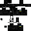 Texture for Service Security of Ukraine ( is new version the old version are in Ukranian)